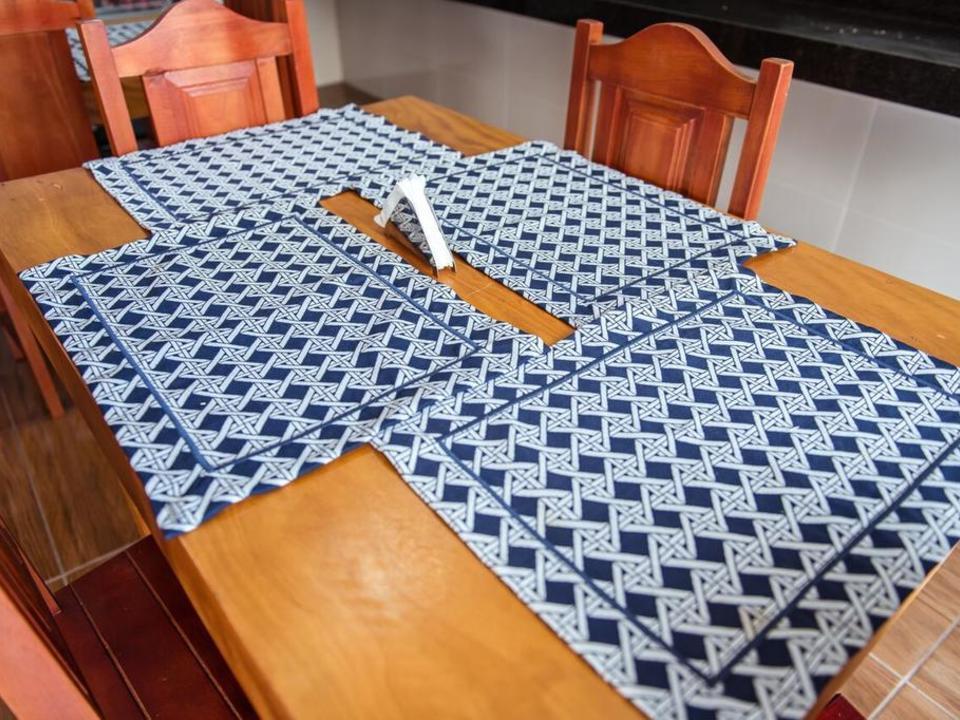 Pousada Carneirinho Capitólio 外观 照片